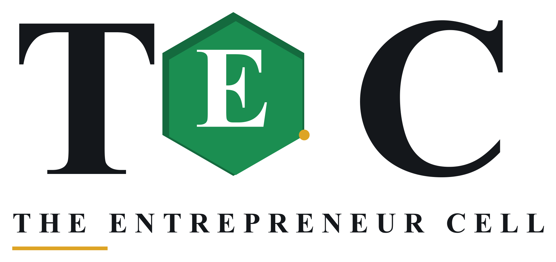The Entrepreneur Cell